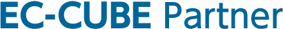 EC-CUBE partner