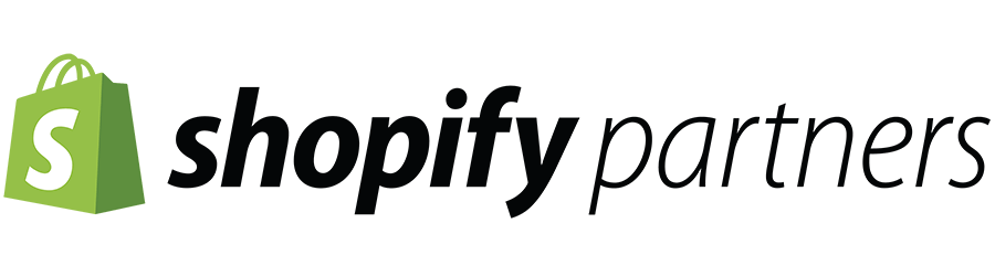 shopify_partners